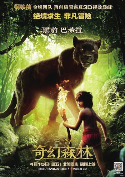 银行对公业务单模板/图片